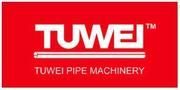 TUWEI