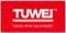 TUWEI