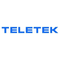 Teletek