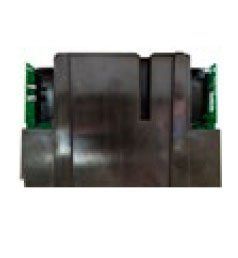 SENSORKIT (G, GN, GH, L, OIL) 00284 фото