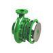 Rovatti pumps for water supply and irrigation