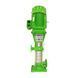 Rovatti pumps for water supply and irrigation