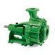 Rovatti pumps for water supply and irrigation