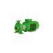 Rovatti pumps for water supply and irrigation