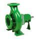 Rovatti pumps for water supply and irrigation